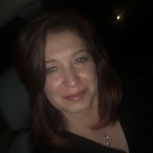 Meet your Posher, Carmen